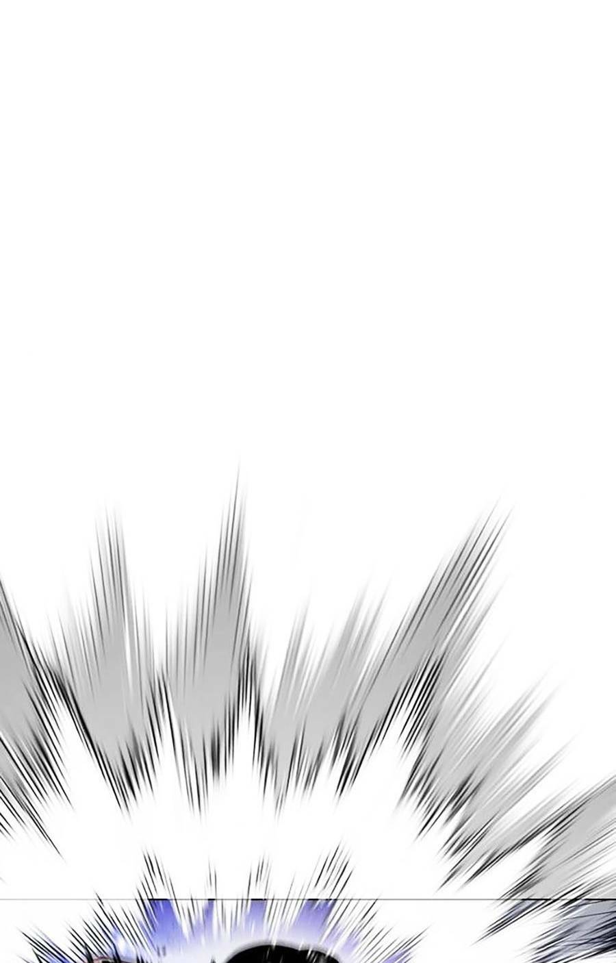 Hoán Đổi Nhiệm Màu Chapter 401 - Trang 2