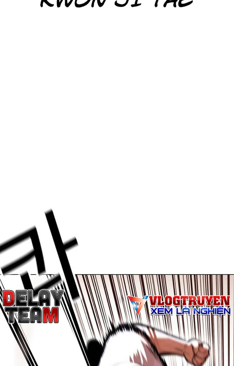 Hoán Đổi Nhiệm Màu Chapter 401 - Trang 2