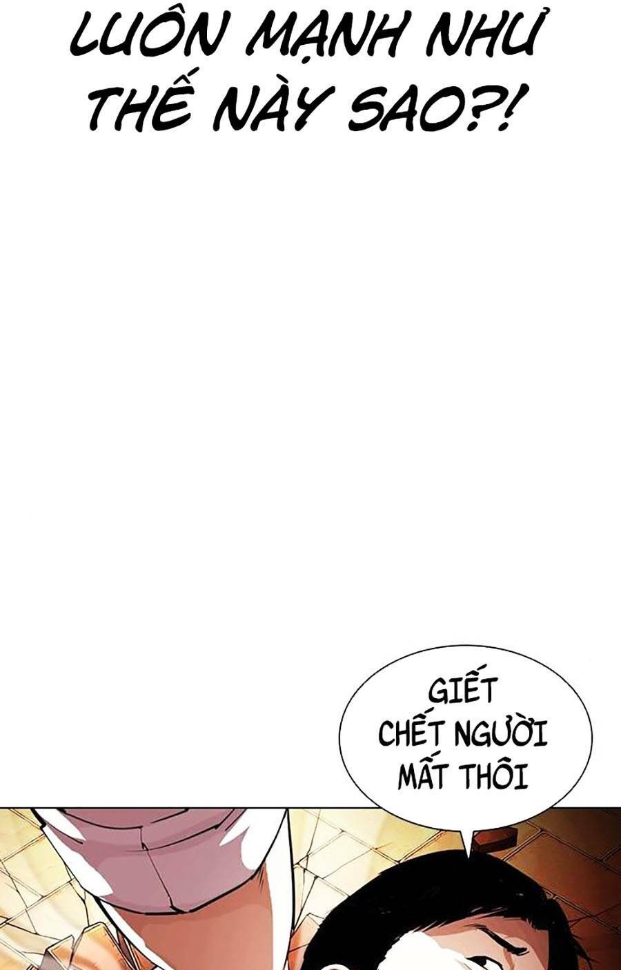 Hoán Đổi Nhiệm Màu Chapter 401 - Trang 2