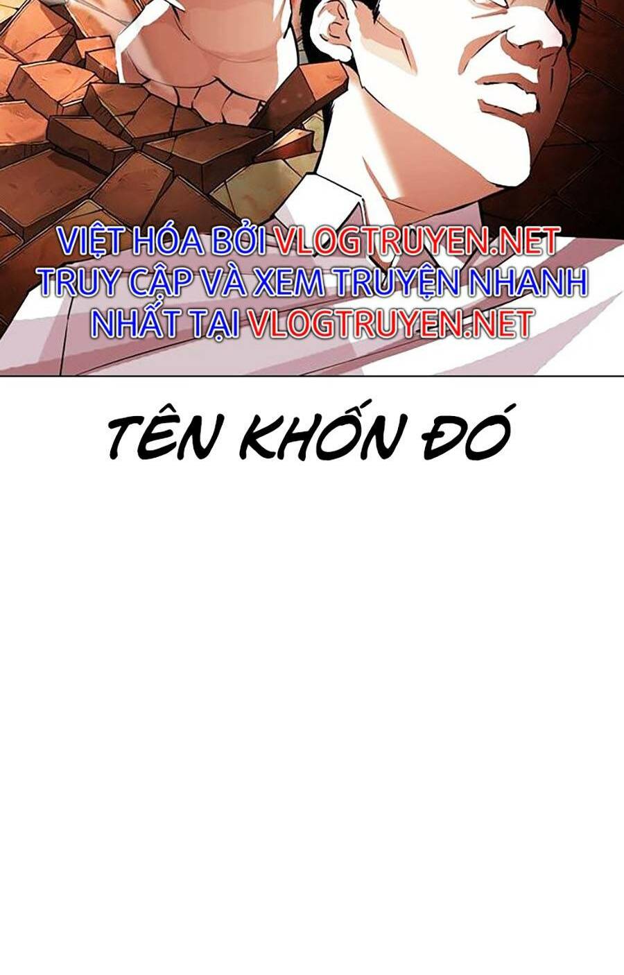 Hoán Đổi Nhiệm Màu Chapter 401 - Trang 2