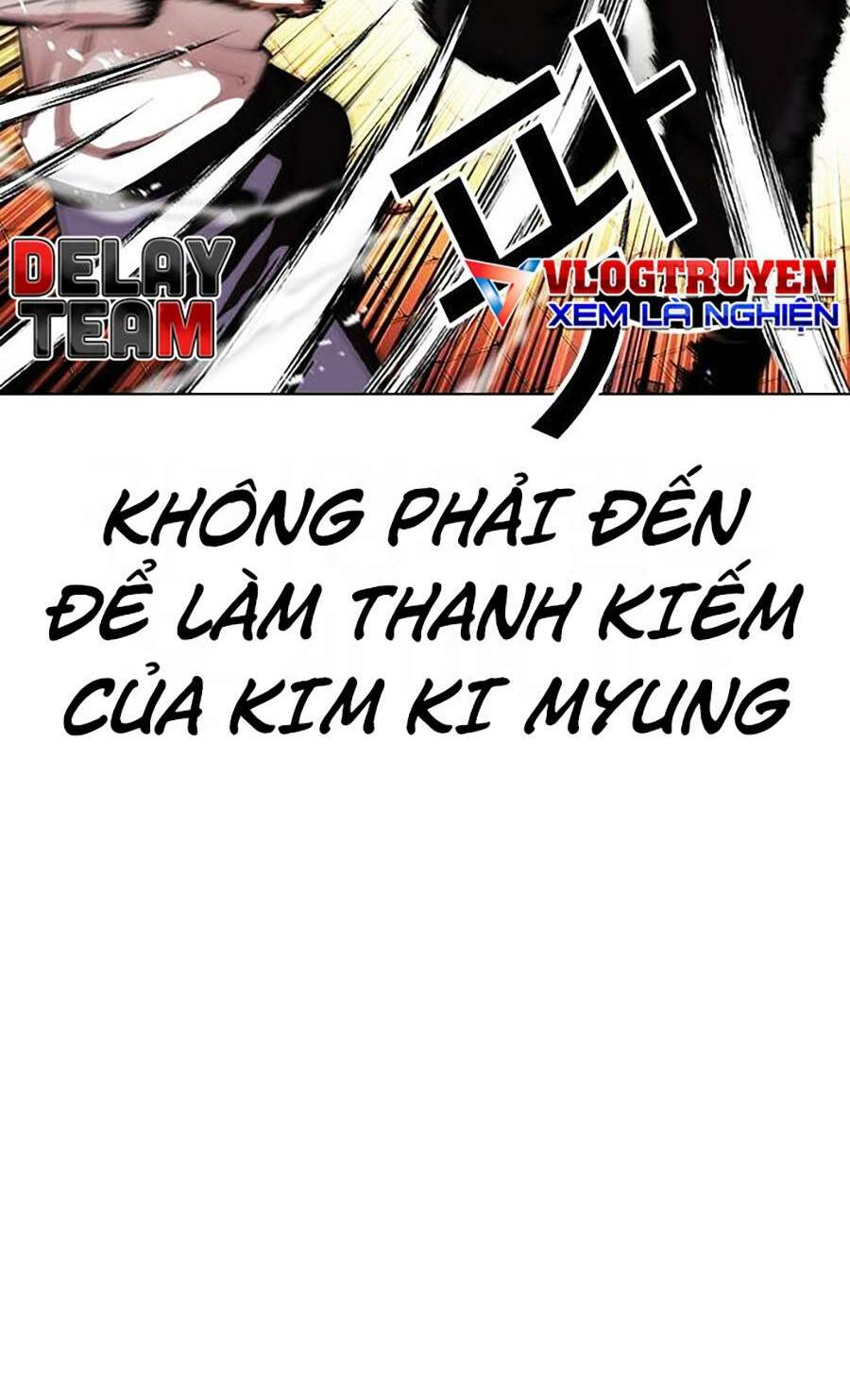 Hoán Đổi Nhiệm Màu Chapter 401 - Trang 2