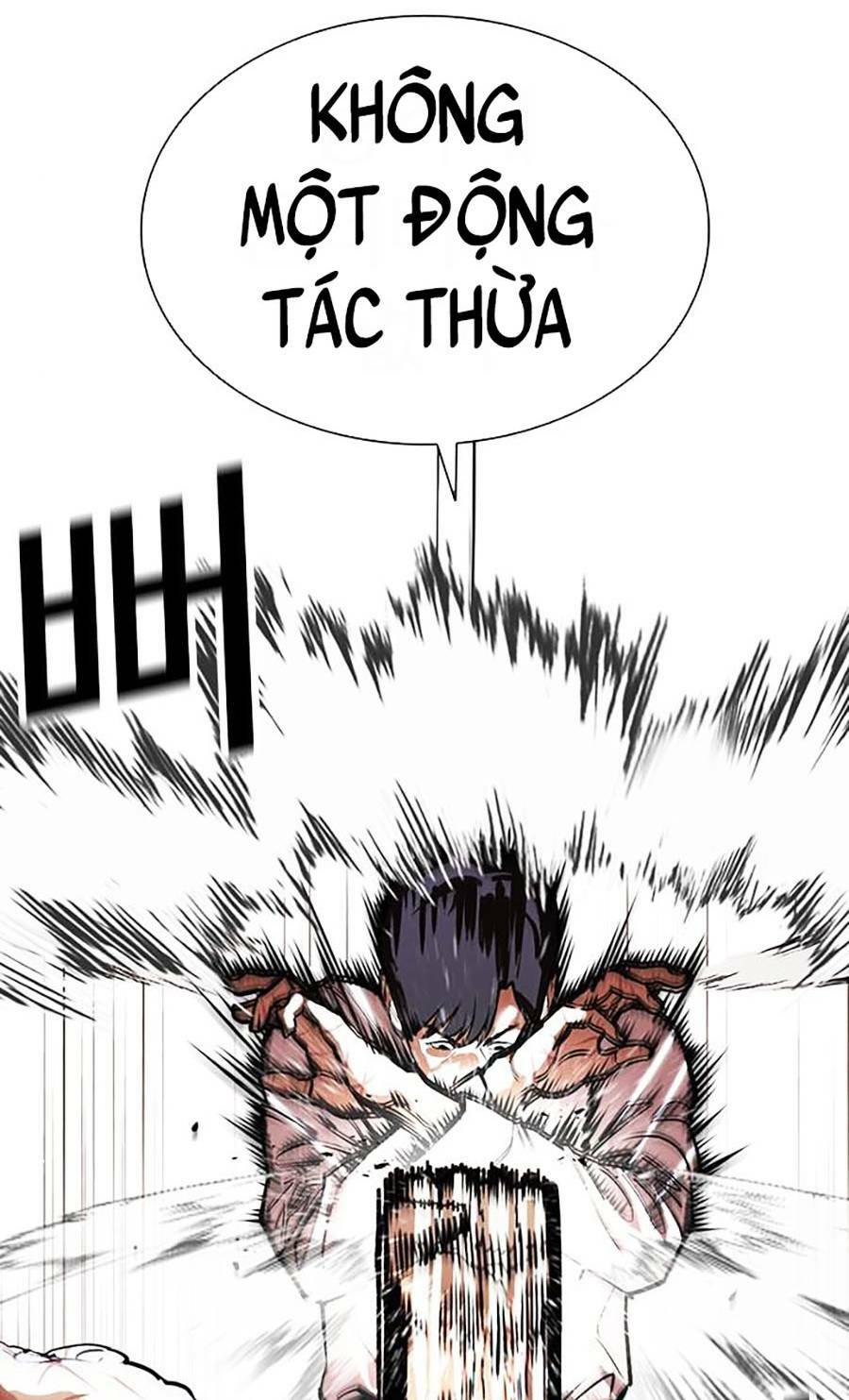 Hoán Đổi Nhiệm Màu Chapter 401 - Trang 2