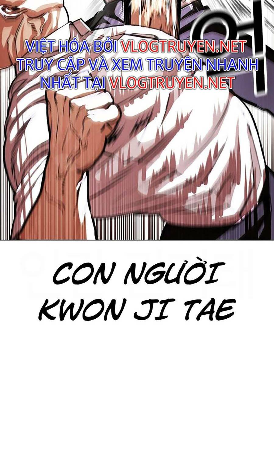 Hoán Đổi Nhiệm Màu Chapter 401 - Trang 2