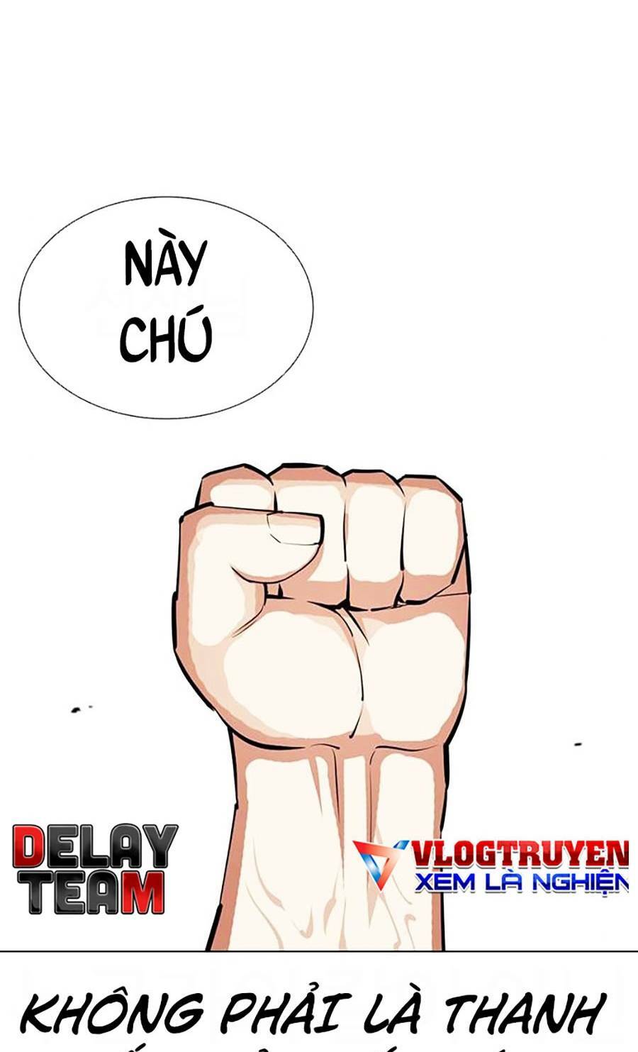 Hoán Đổi Nhiệm Màu Chapter 401 - Trang 2