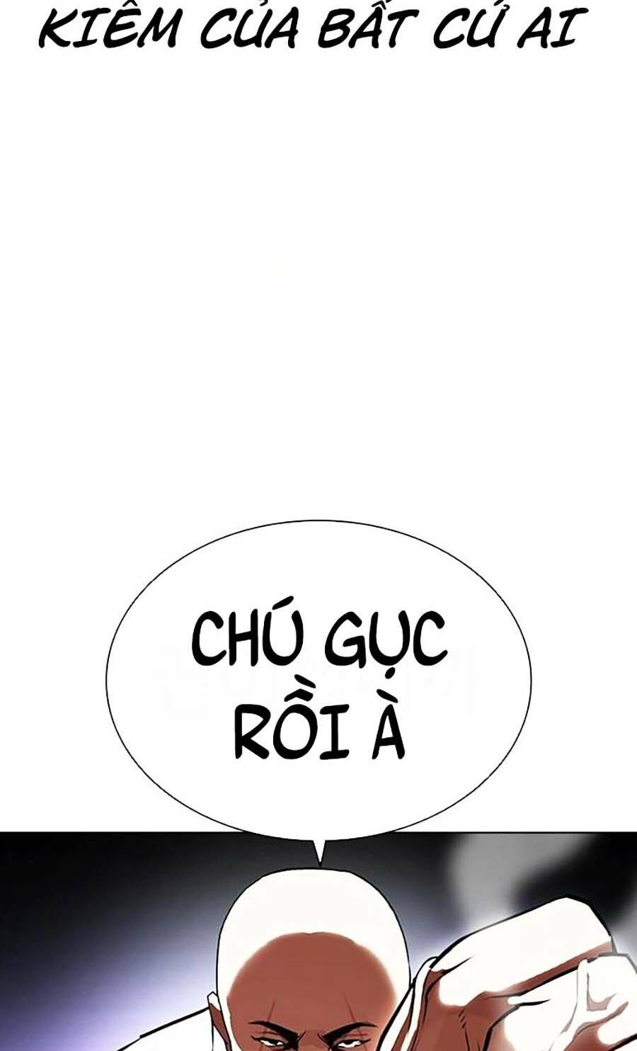 Hoán Đổi Nhiệm Màu Chapter 401 - Trang 2