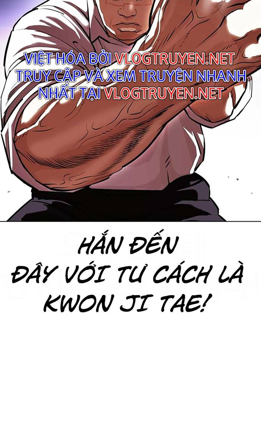 Hoán Đổi Nhiệm Màu Chapter 401 - Trang 2