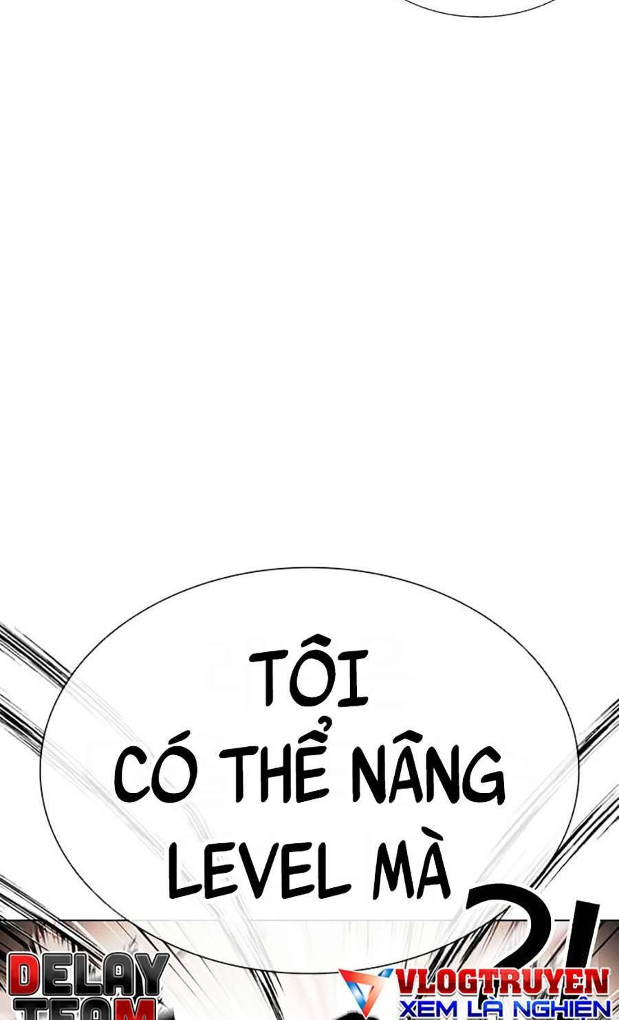 Hoán Đổi Nhiệm Màu Chapter 401 - Trang 2