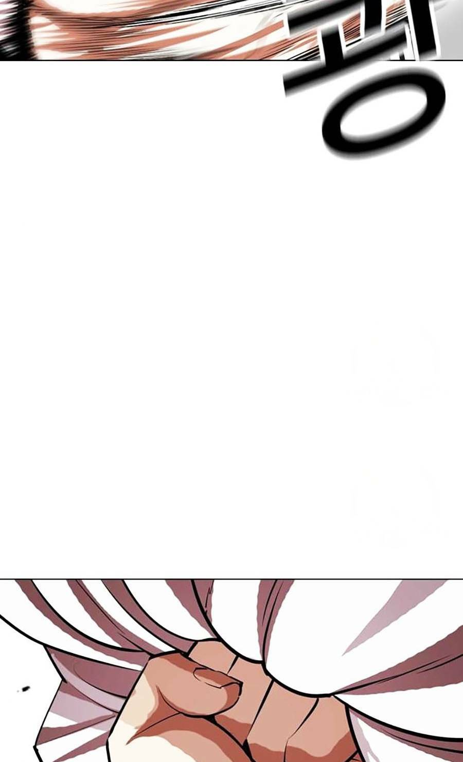 Hoán Đổi Nhiệm Màu Chapter 401 - Trang 2