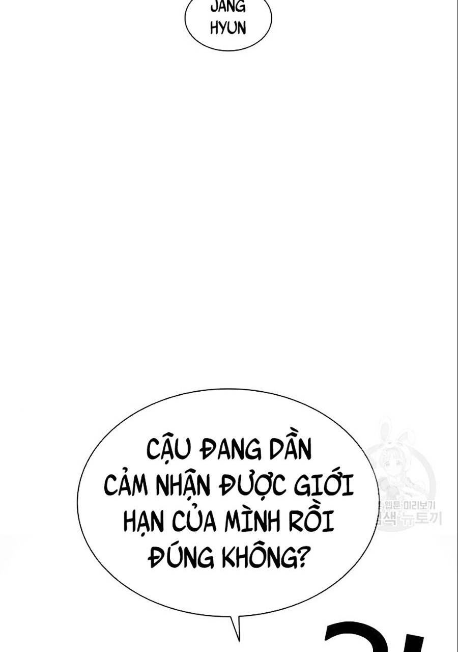 Hoán Đổi Nhiệm Màu Chapter 402 - Trang 2