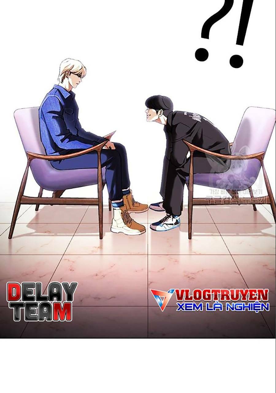 Hoán Đổi Nhiệm Màu Chapter 402 - Trang 2