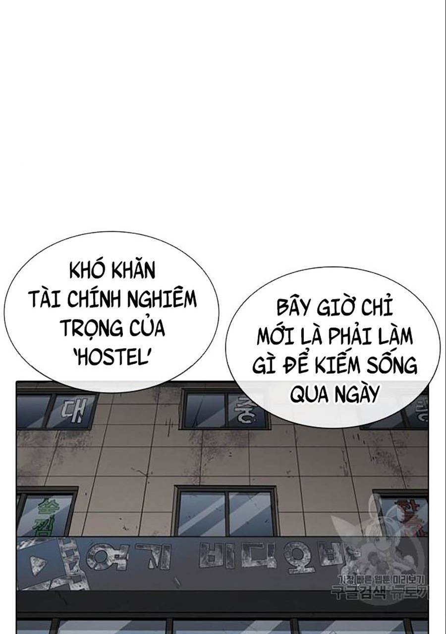Hoán Đổi Nhiệm Màu Chapter 402 - Trang 2