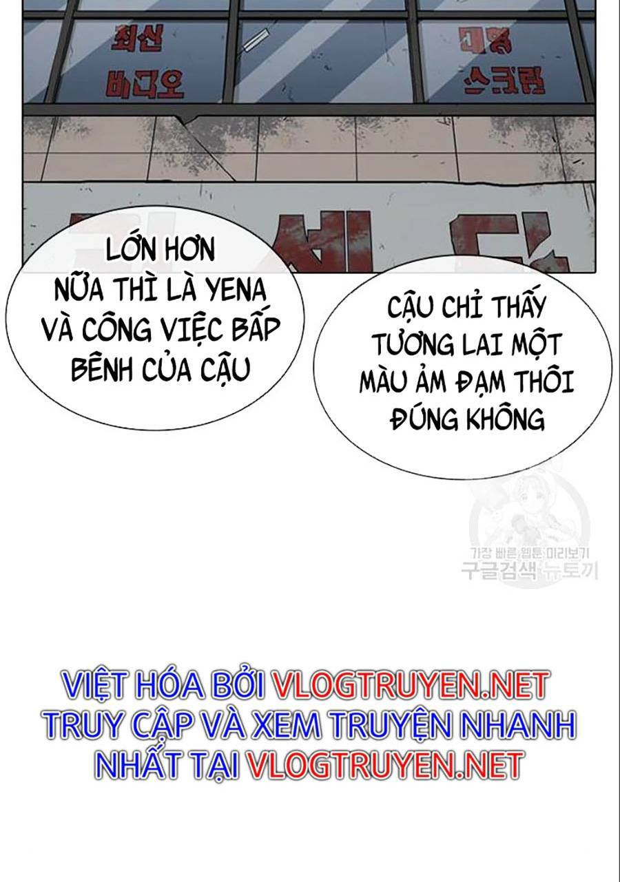 Hoán Đổi Nhiệm Màu Chapter 402 - Trang 2