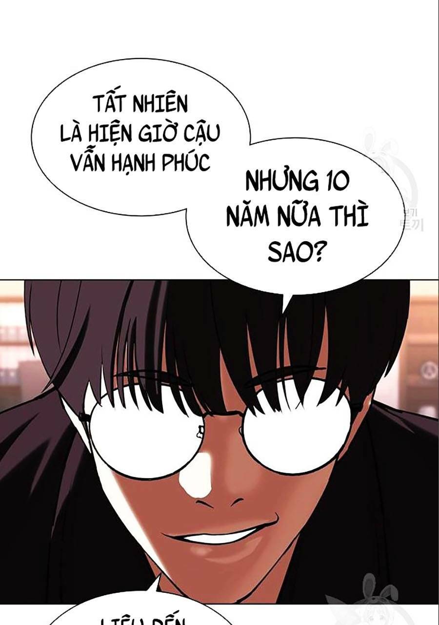 Hoán Đổi Nhiệm Màu Chapter 402 - Trang 2