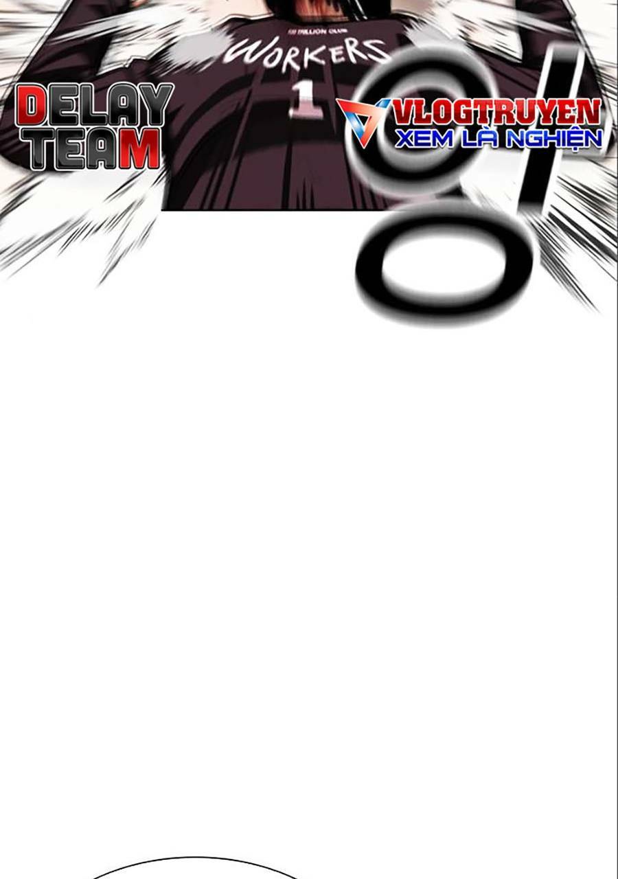 Hoán Đổi Nhiệm Màu Chapter 402 - Trang 2