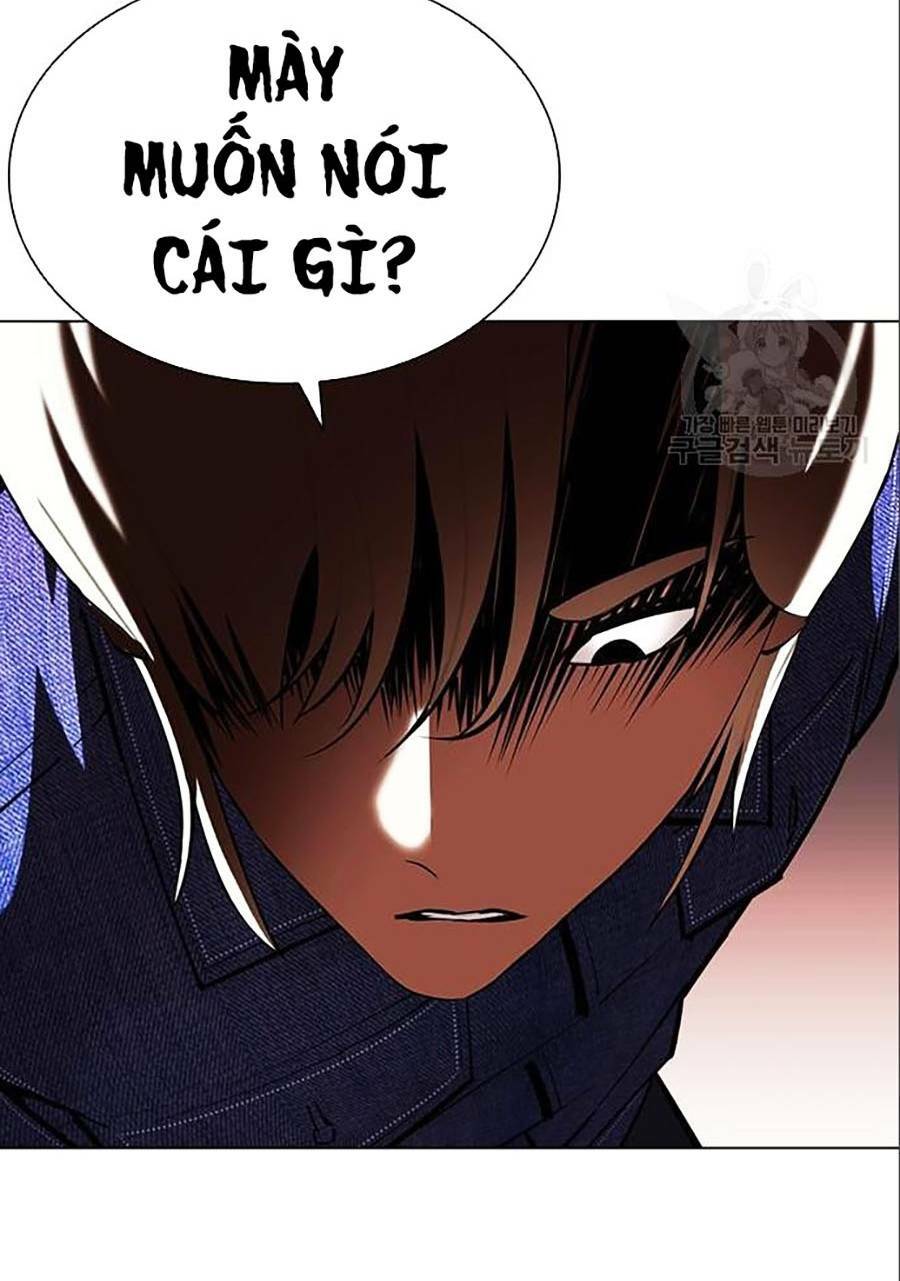 Hoán Đổi Nhiệm Màu Chapter 402 - Trang 2