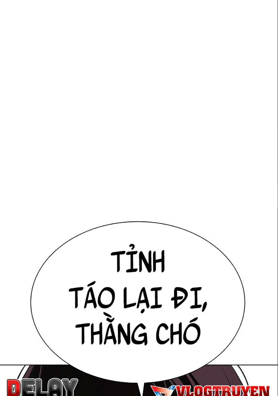 Hoán Đổi Nhiệm Màu Chapter 402 - Trang 2