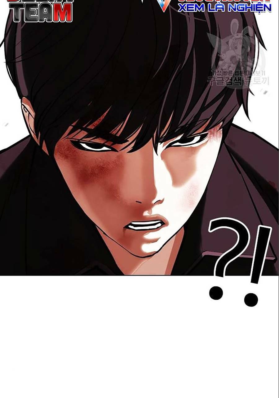 Hoán Đổi Nhiệm Màu Chapter 402 - Trang 2