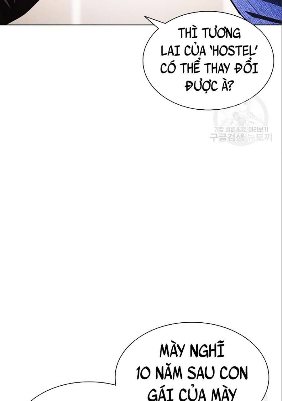 Hoán Đổi Nhiệm Màu Chapter 402 - Trang 2