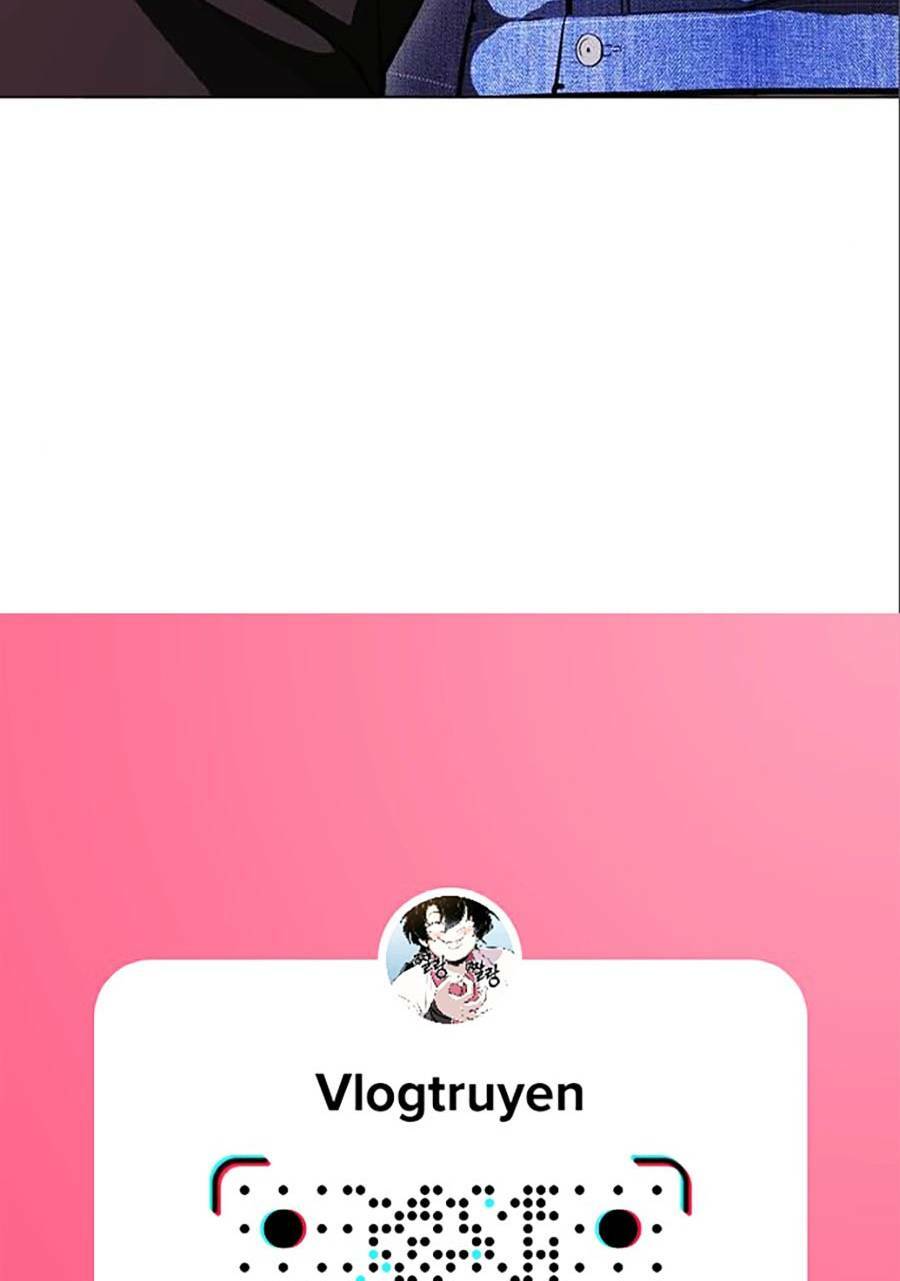 Hoán Đổi Nhiệm Màu Chapter 402 - Trang 2