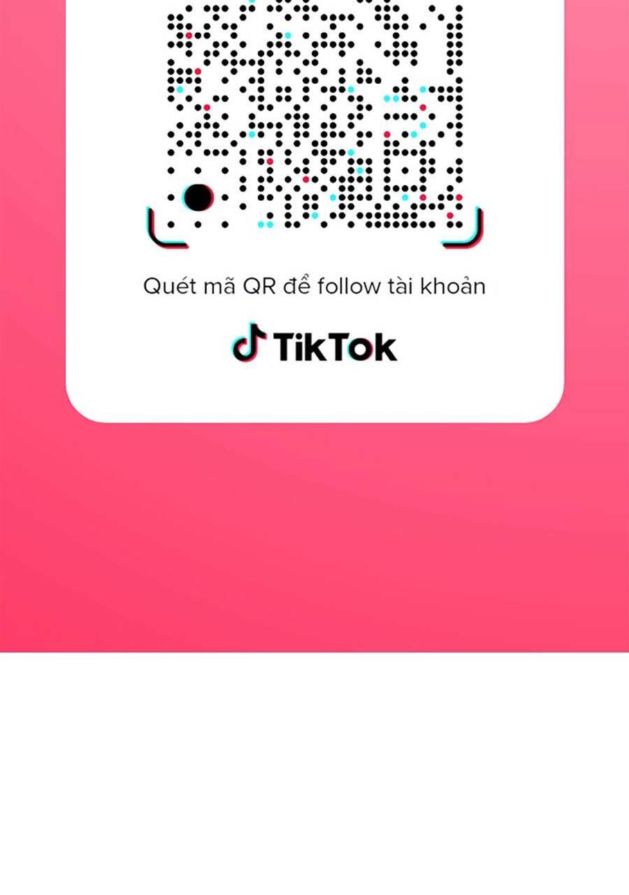 Hoán Đổi Nhiệm Màu Chapter 402 - Trang 2