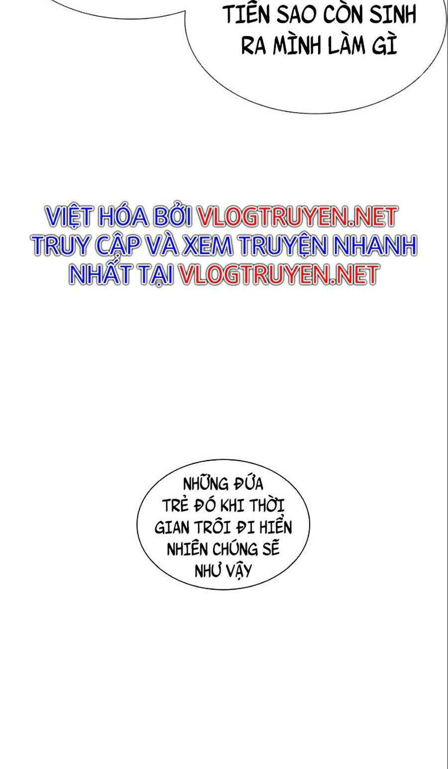 Hoán Đổi Nhiệm Màu Chapter 402 - Trang 2