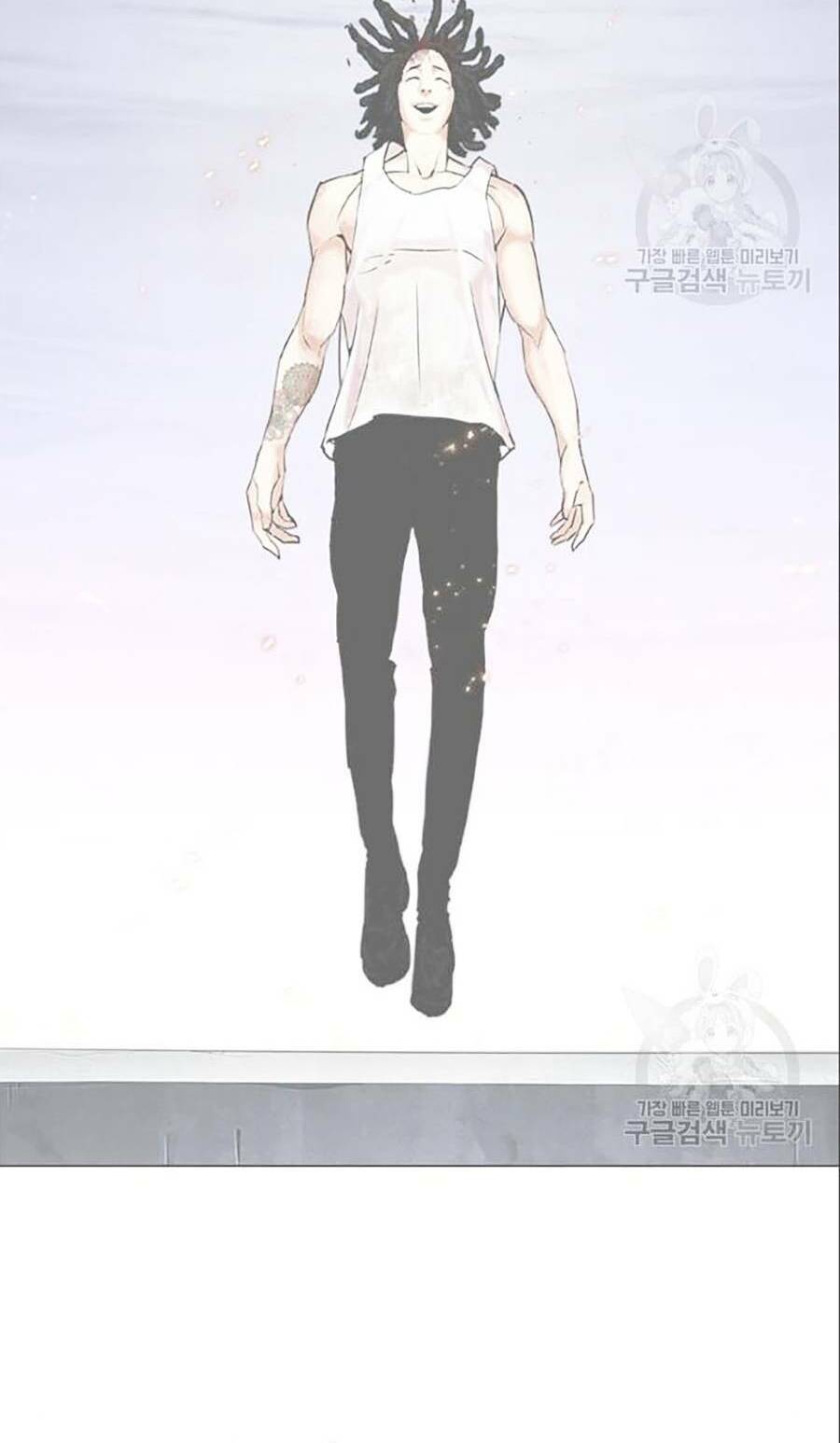 Hoán Đổi Nhiệm Màu Chapter 402 - Trang 2