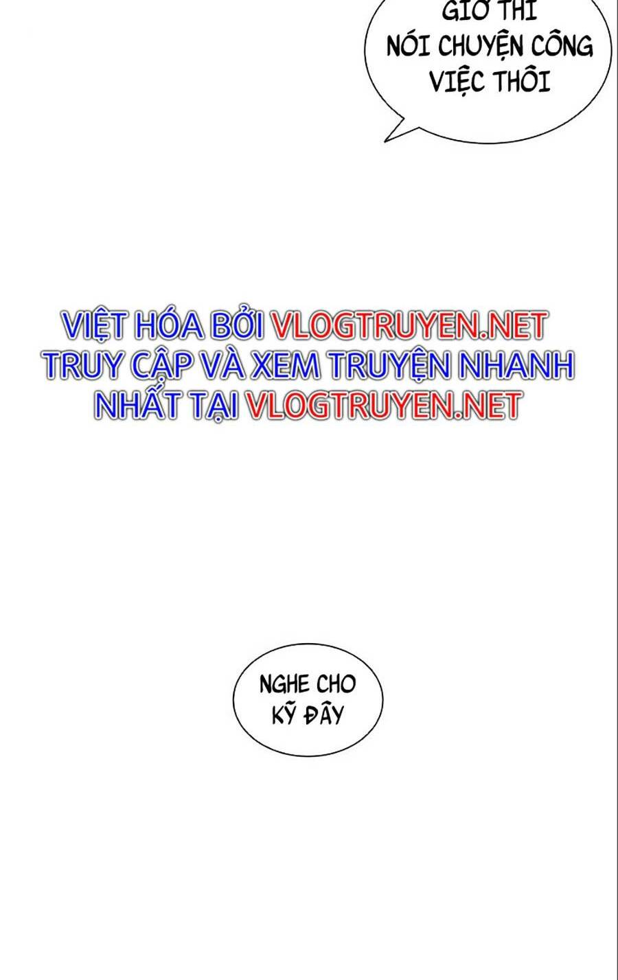 Hoán Đổi Nhiệm Màu Chapter 402 - Trang 2