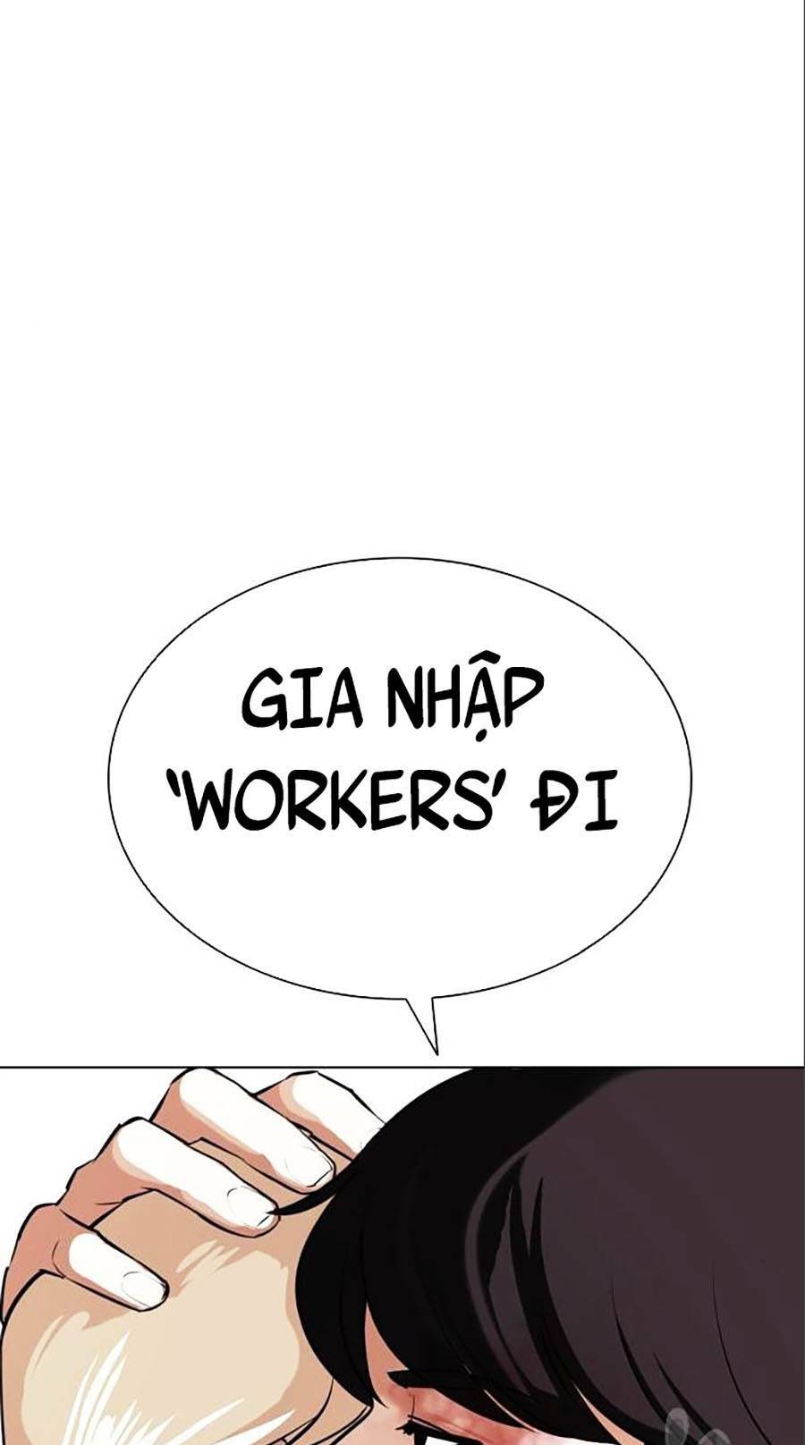 Hoán Đổi Nhiệm Màu Chapter 402 - Trang 2