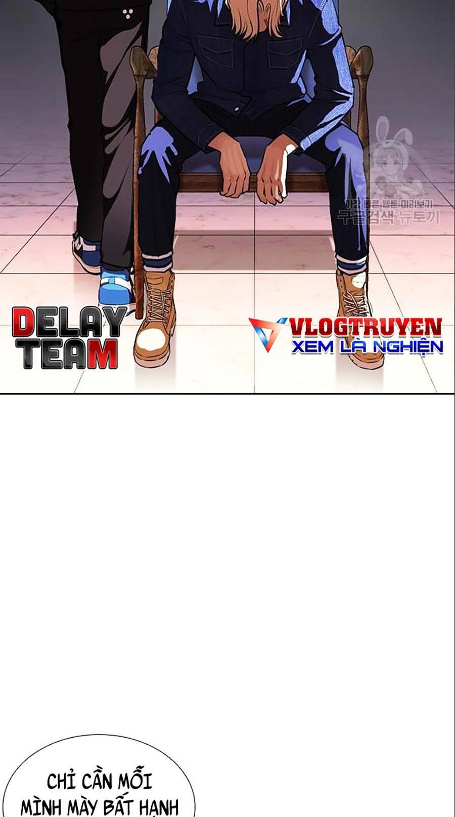 Hoán Đổi Nhiệm Màu Chapter 402 - Trang 2