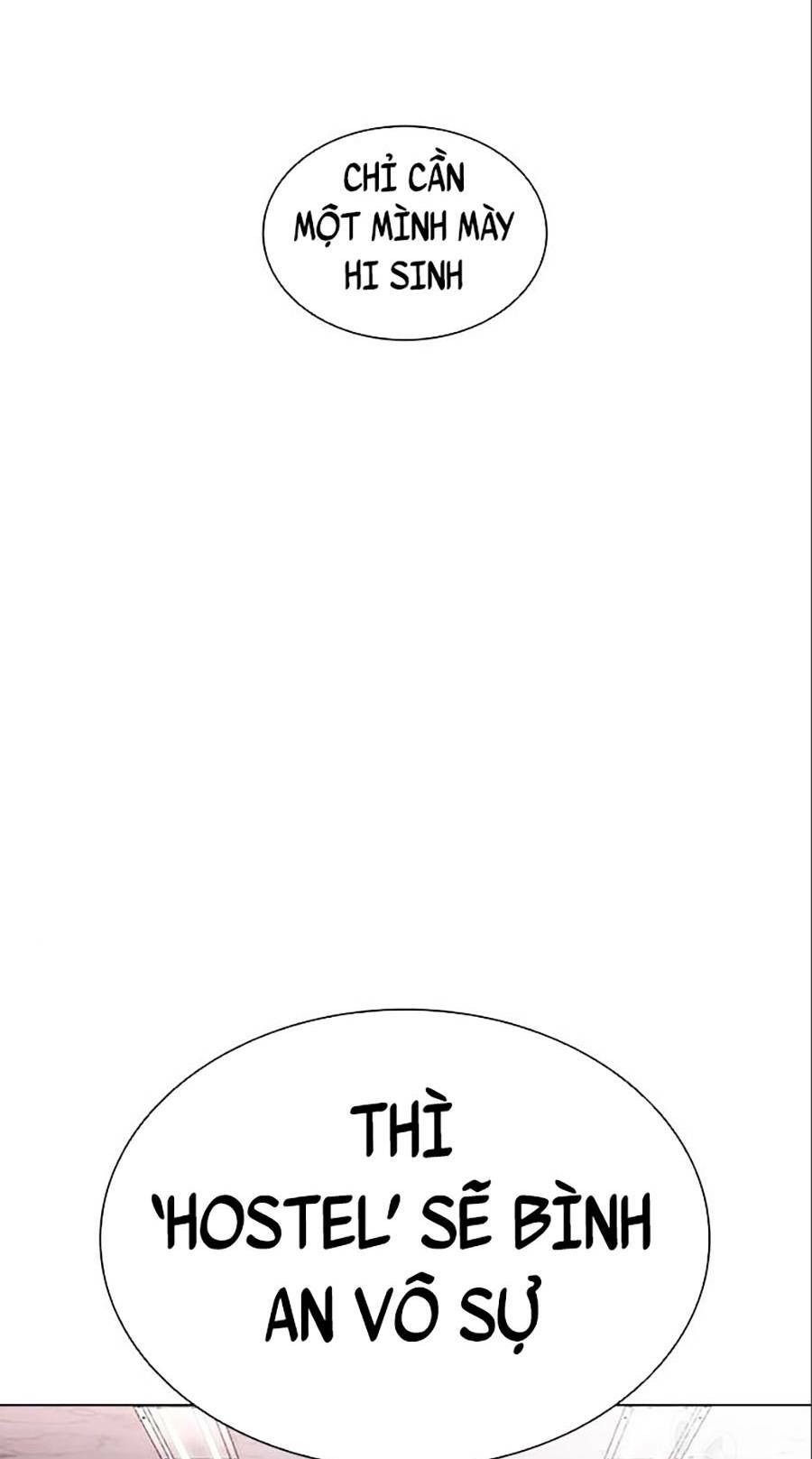 Hoán Đổi Nhiệm Màu Chapter 402 - Trang 2