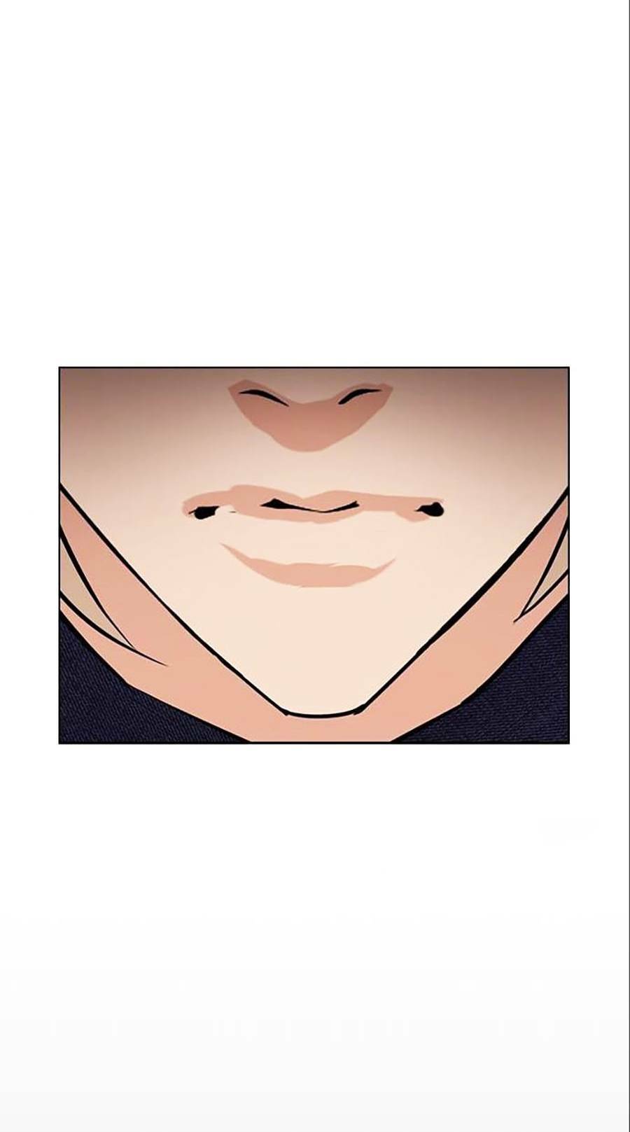 Hoán Đổi Nhiệm Màu Chapter 402 - Trang 2