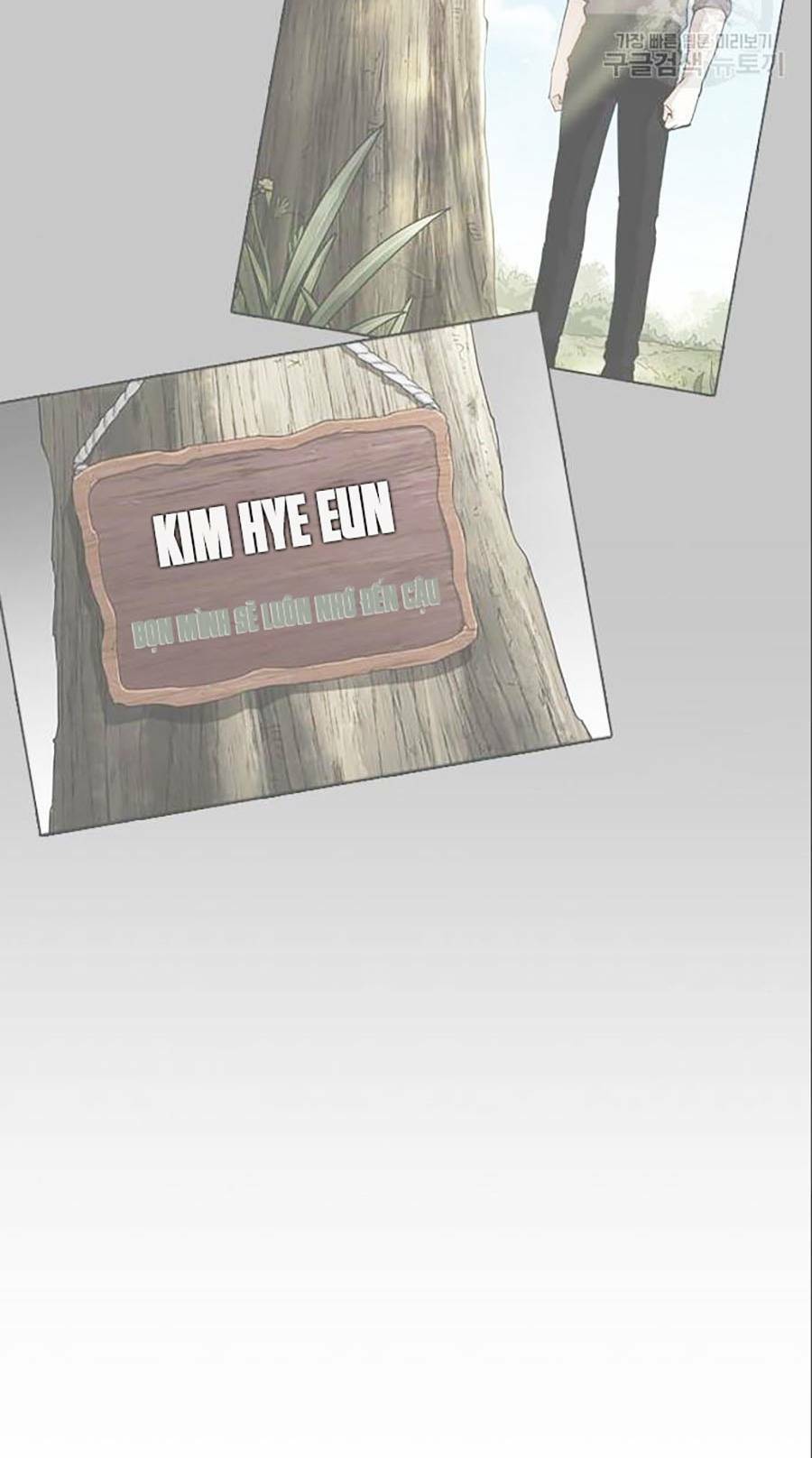 Hoán Đổi Nhiệm Màu Chapter 402 - Trang 2