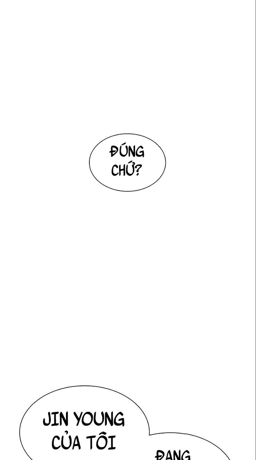 Hoán Đổi Nhiệm Màu Chapter 402 - Trang 2