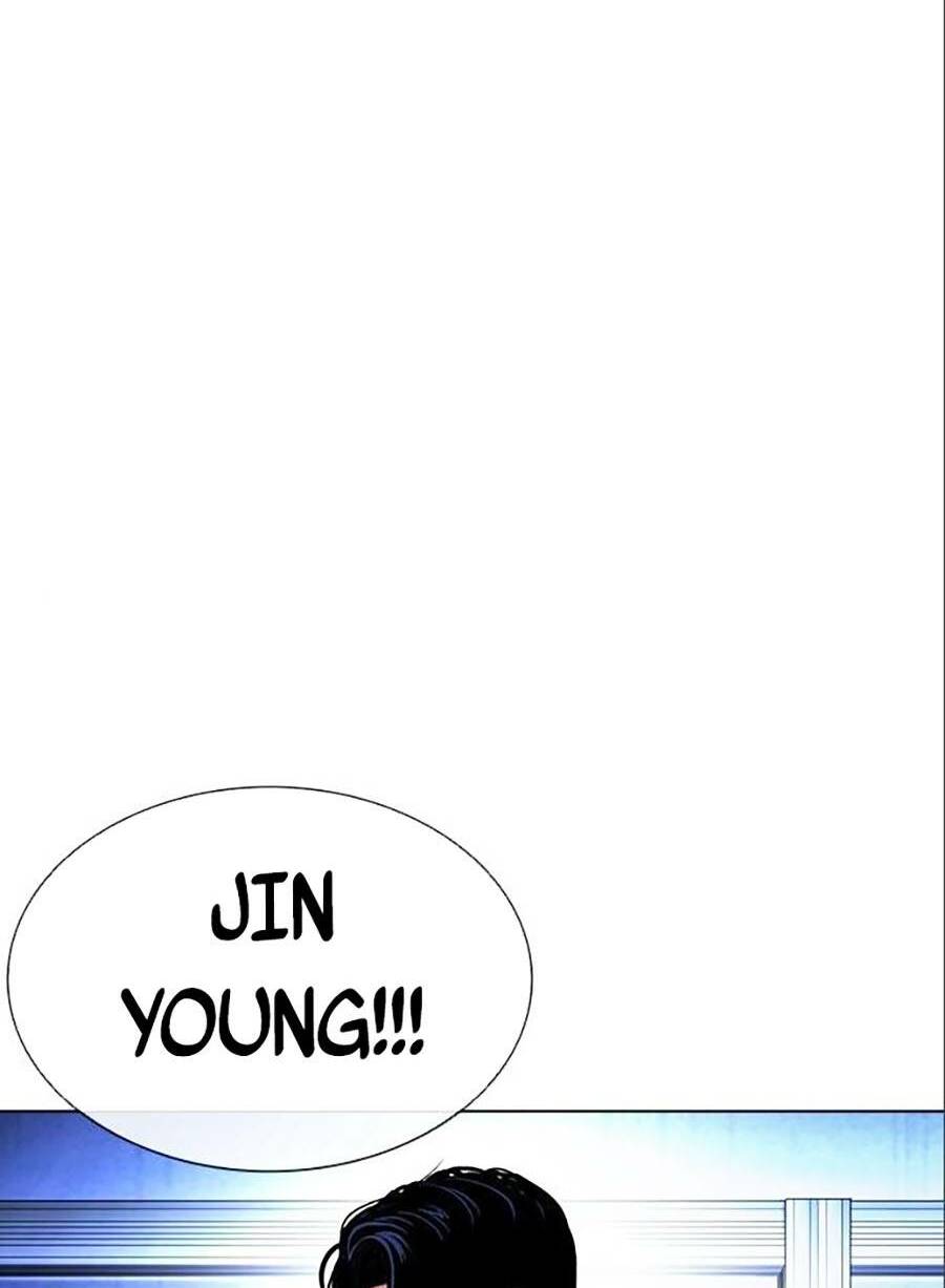 Hoán Đổi Nhiệm Màu Chapter 402 - Trang 2