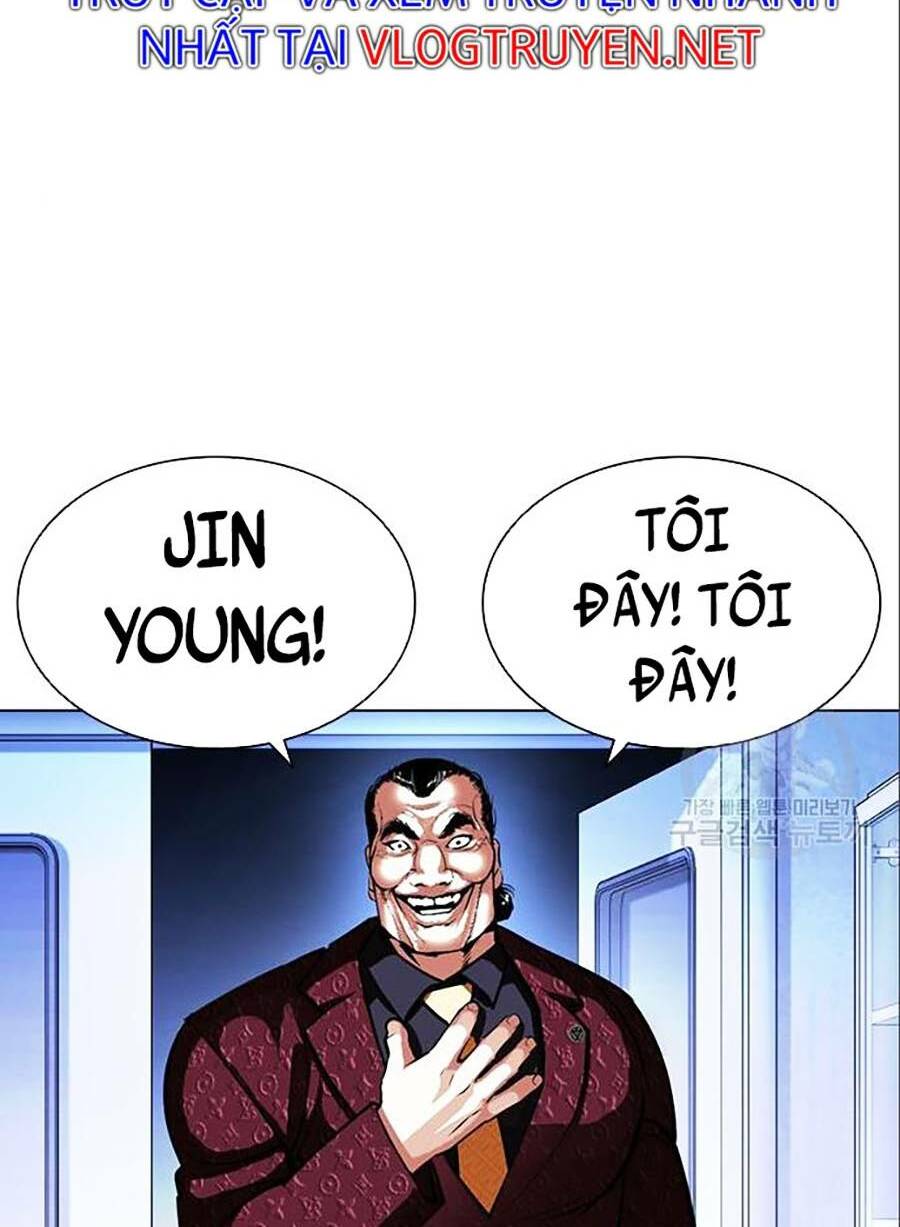 Hoán Đổi Nhiệm Màu Chapter 402 - Trang 2