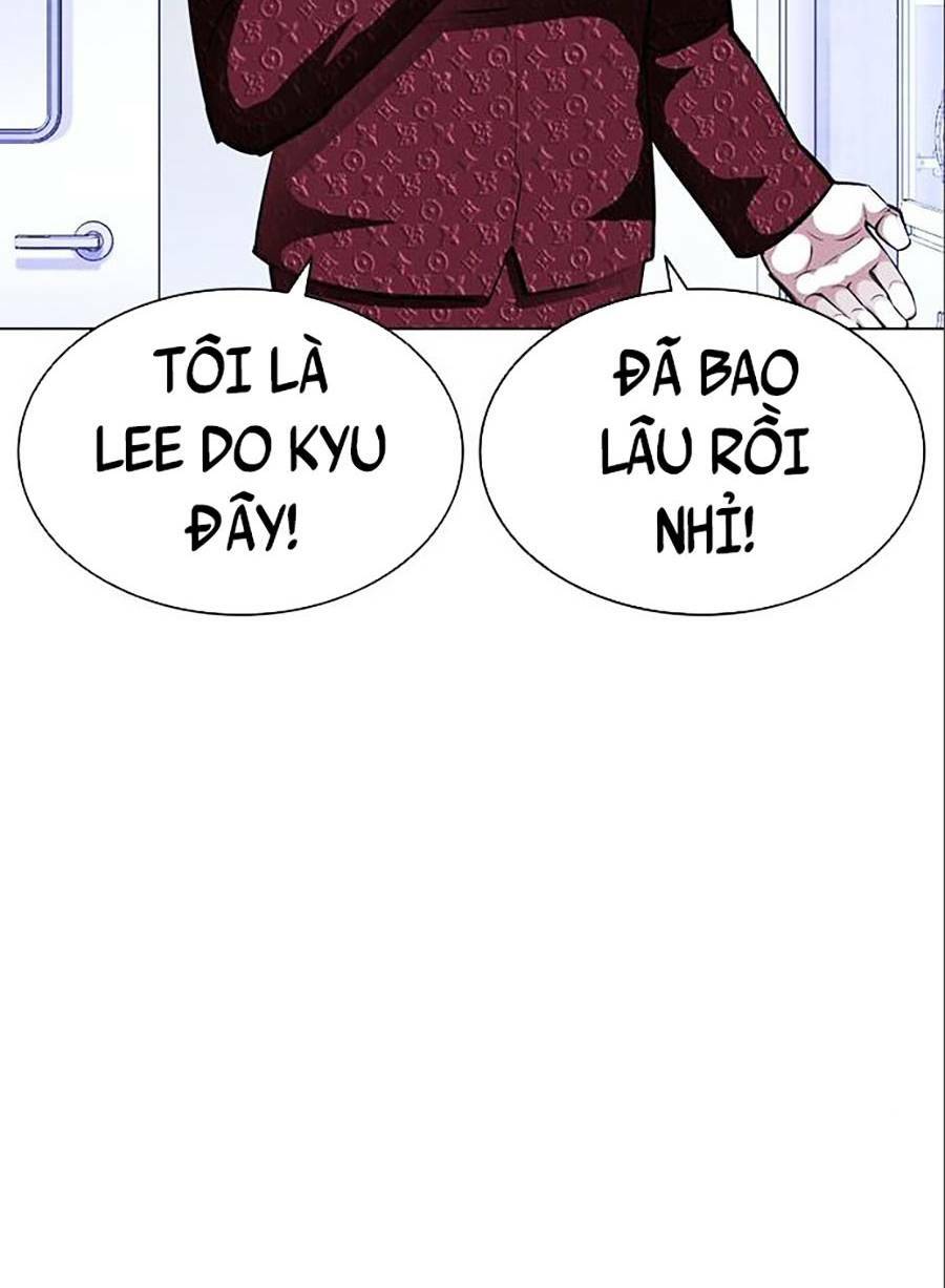 Hoán Đổi Nhiệm Màu Chapter 402 - Trang 2