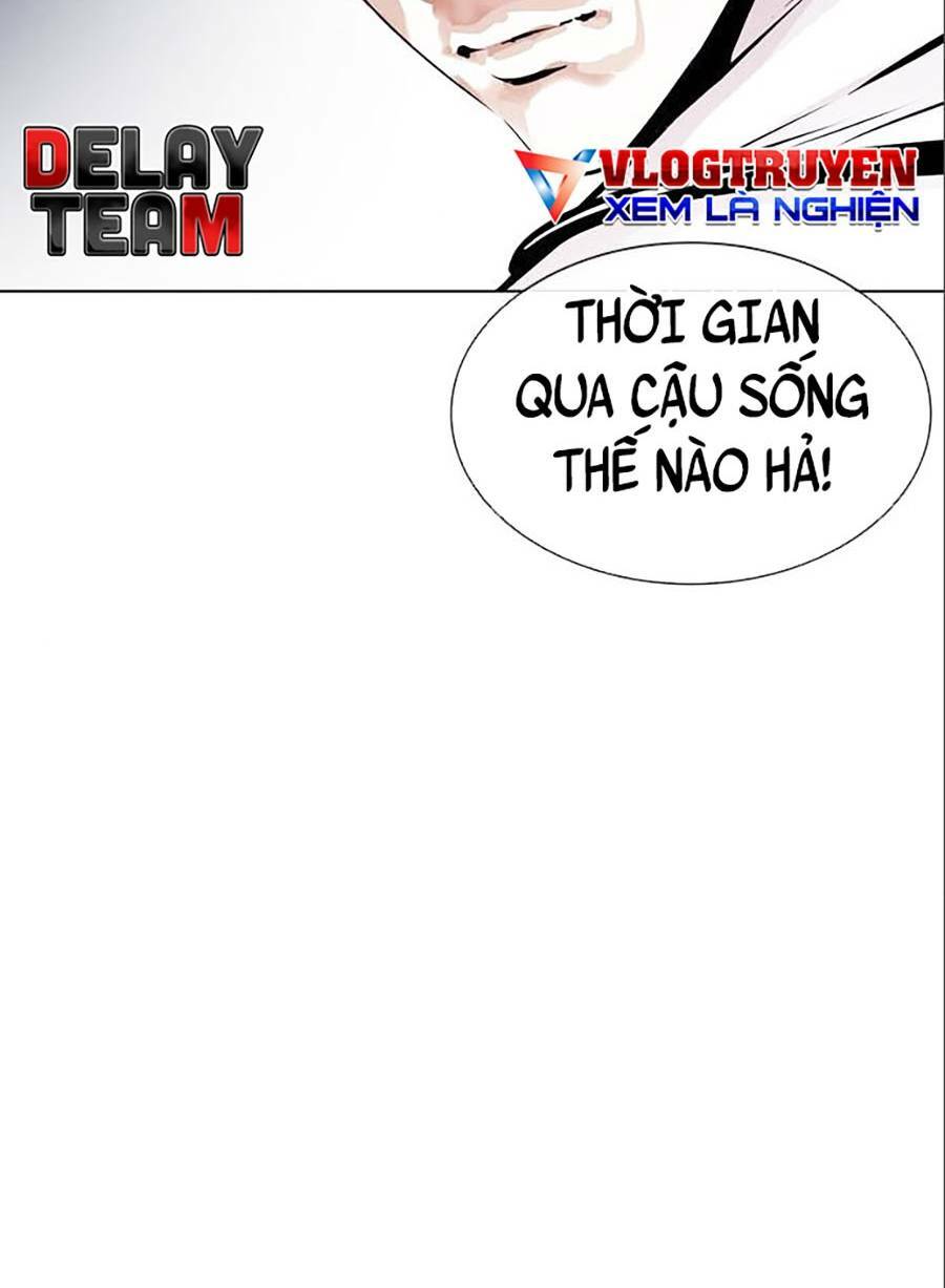 Hoán Đổi Nhiệm Màu Chapter 402 - Trang 2