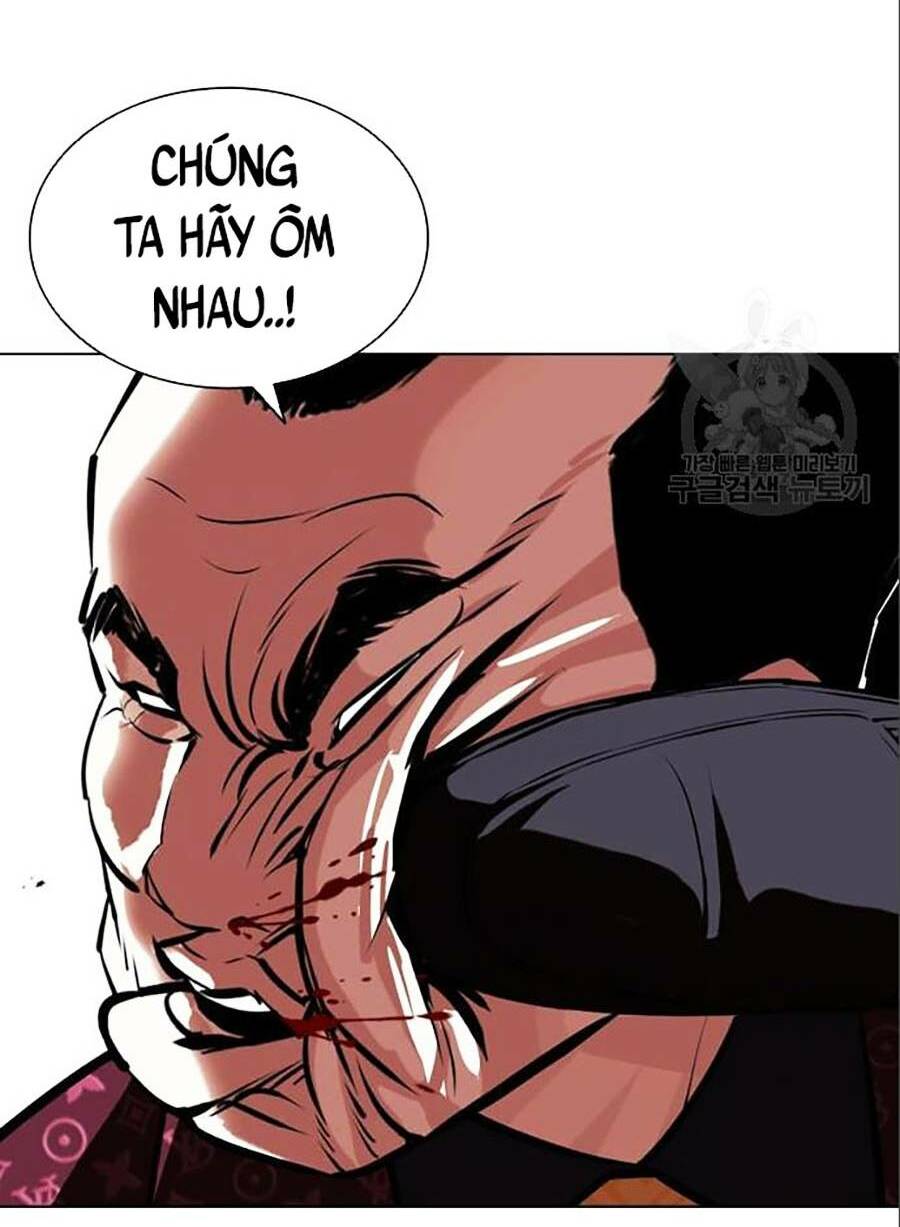 Hoán Đổi Nhiệm Màu Chapter 402 - Trang 2