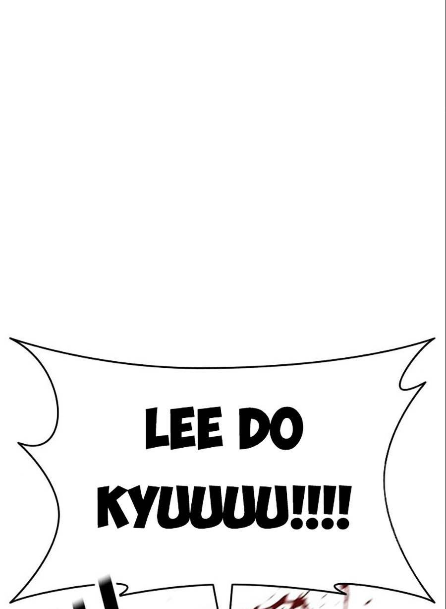 Hoán Đổi Nhiệm Màu Chapter 402 - Trang 2