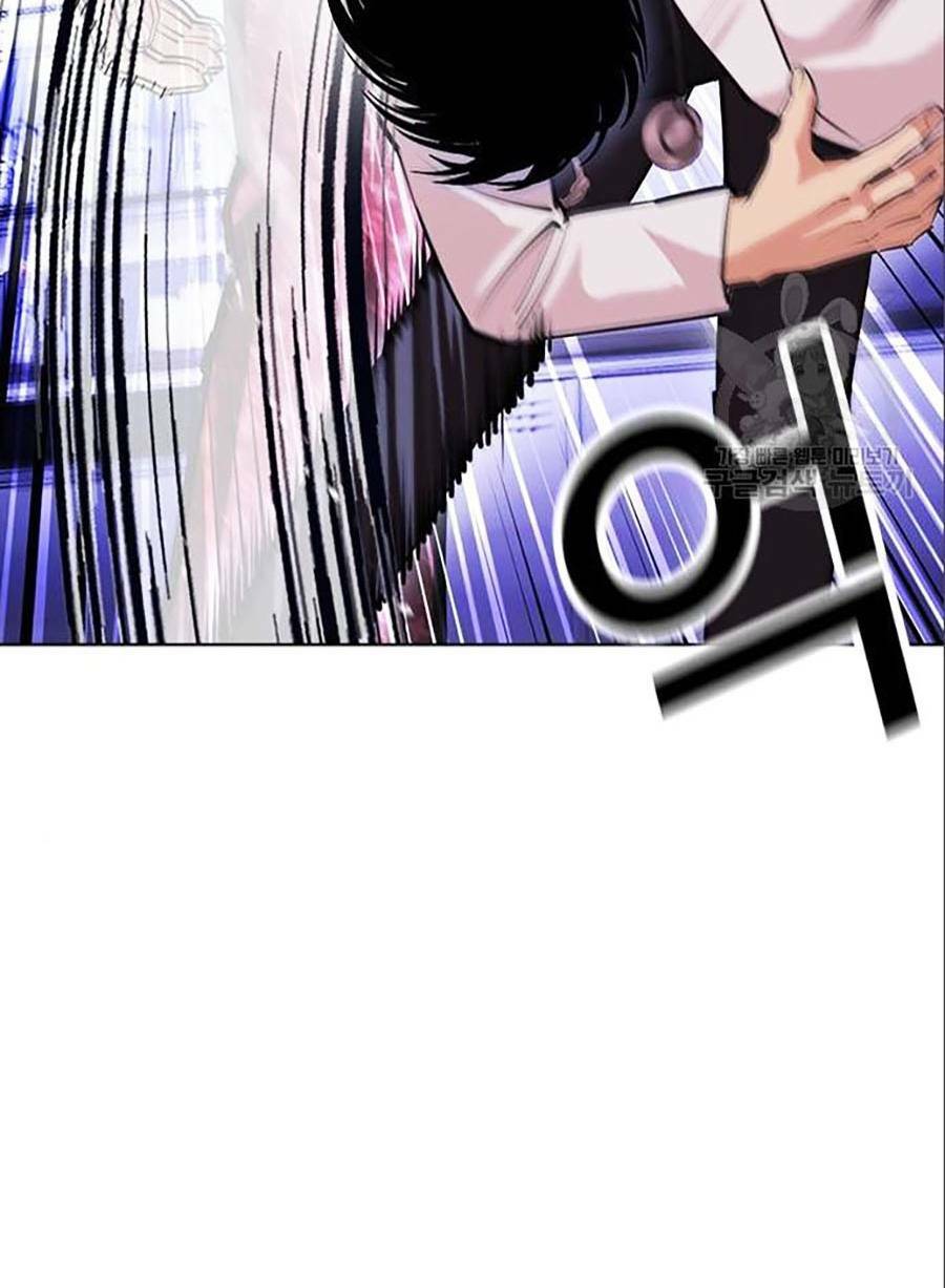 Hoán Đổi Nhiệm Màu Chapter 402 - Trang 2