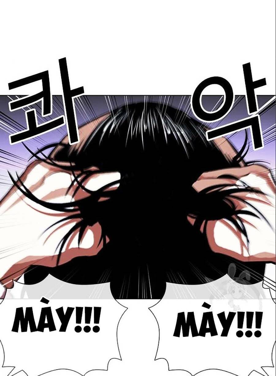 Hoán Đổi Nhiệm Màu Chapter 402 - Trang 2