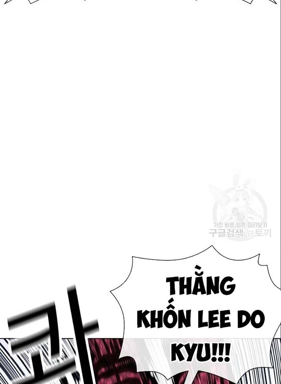 Hoán Đổi Nhiệm Màu Chapter 402 - Trang 2