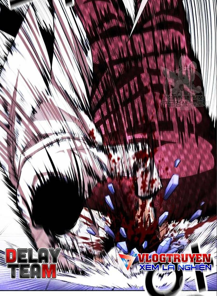 Hoán Đổi Nhiệm Màu Chapter 402 - Trang 2