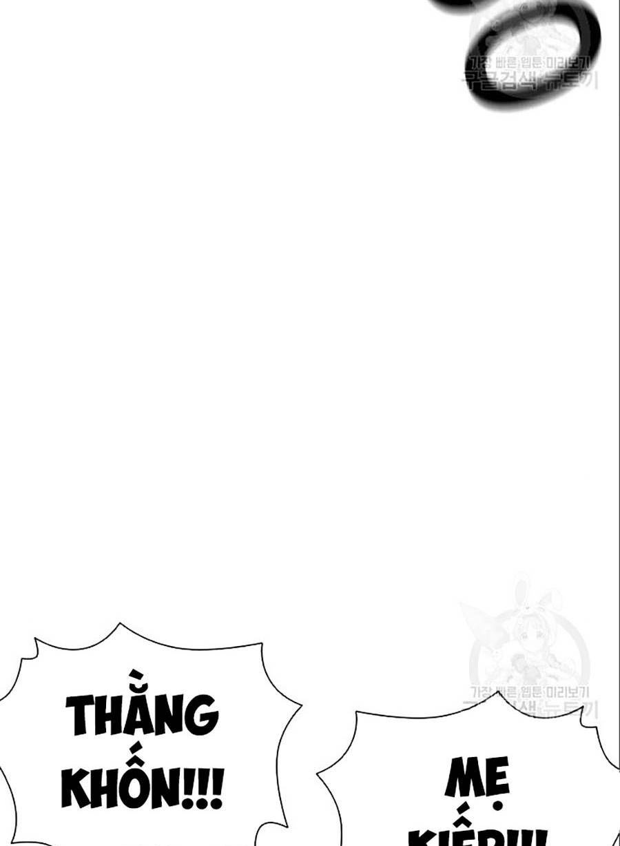 Hoán Đổi Nhiệm Màu Chapter 402 - Trang 2