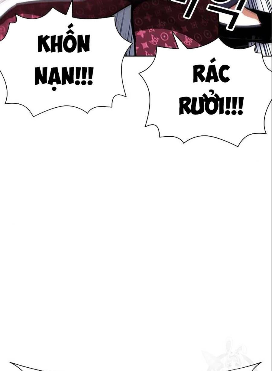 Hoán Đổi Nhiệm Màu Chapter 402 - Trang 2