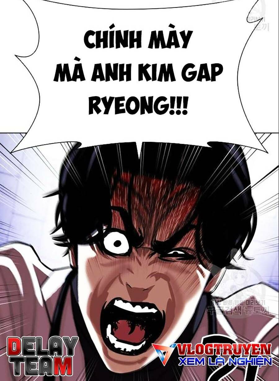 Hoán Đổi Nhiệm Màu Chapter 402 - Trang 2