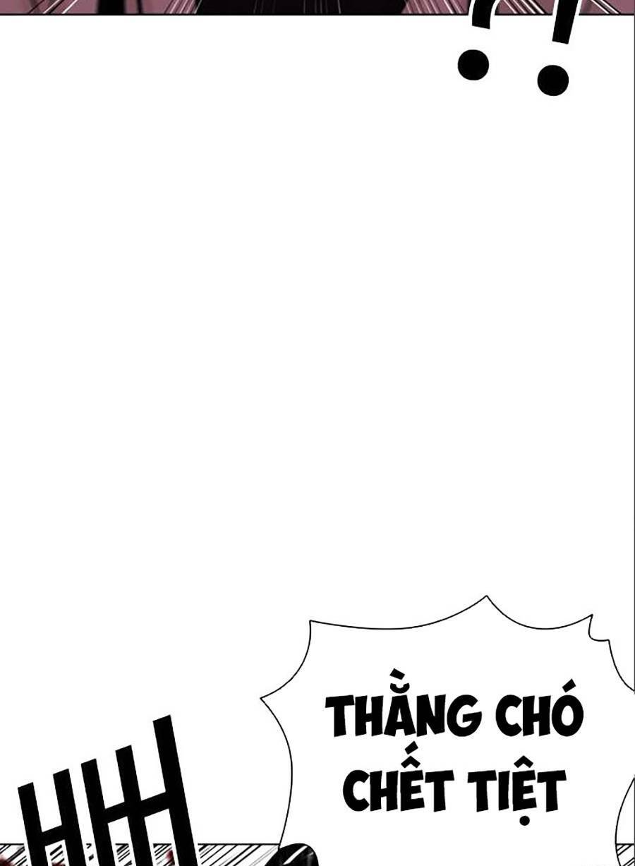 Hoán Đổi Nhiệm Màu Chapter 402 - Trang 2