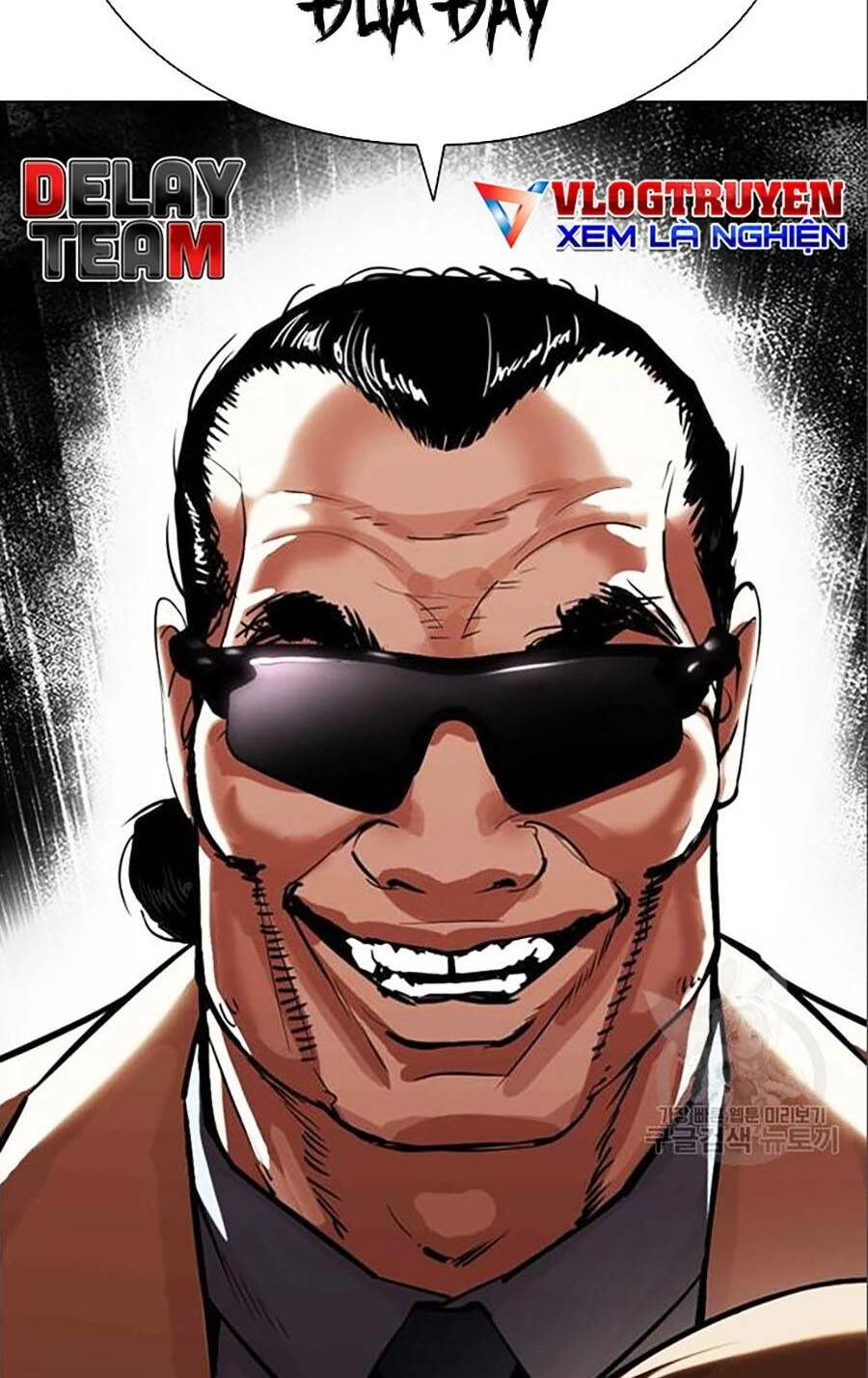 Hoán Đổi Nhiệm Màu Chapter 402 - Trang 2