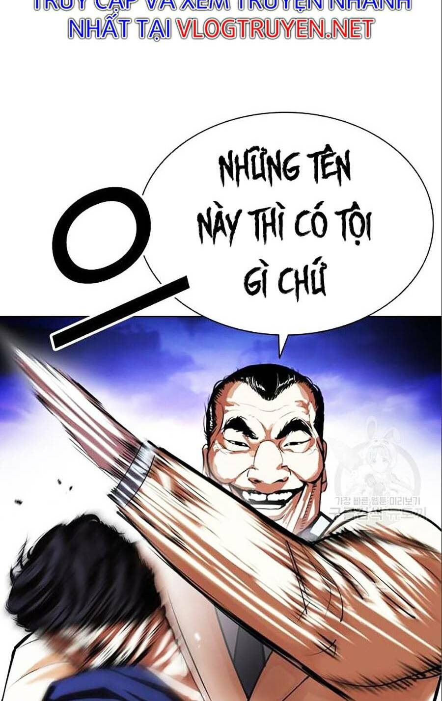 Hoán Đổi Nhiệm Màu Chapter 402 - Trang 2