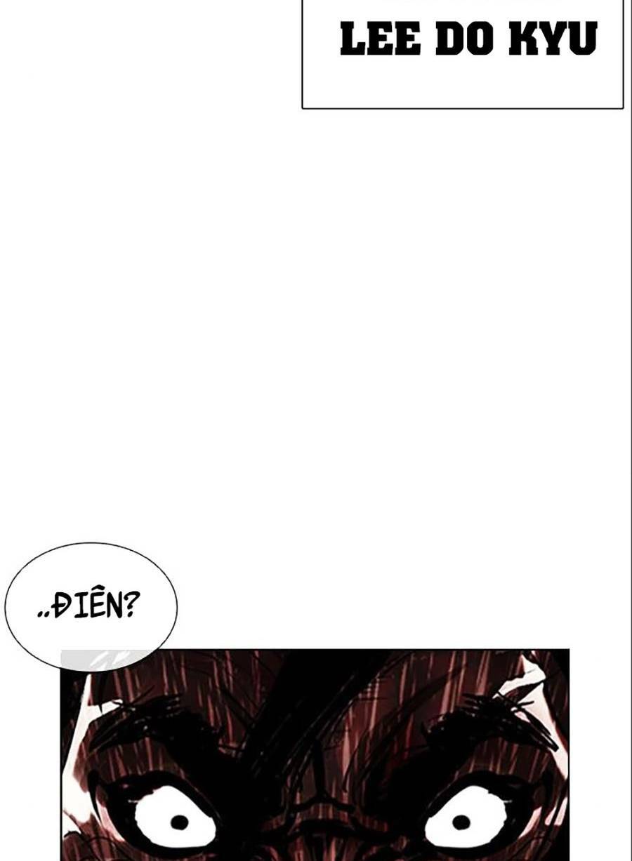 Hoán Đổi Nhiệm Màu Chapter 402 - Trang 2